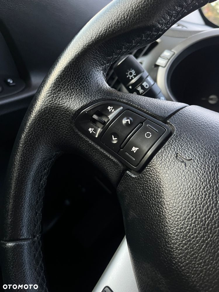 Kia Sportage 1.6 GDI XL 2WD - 39