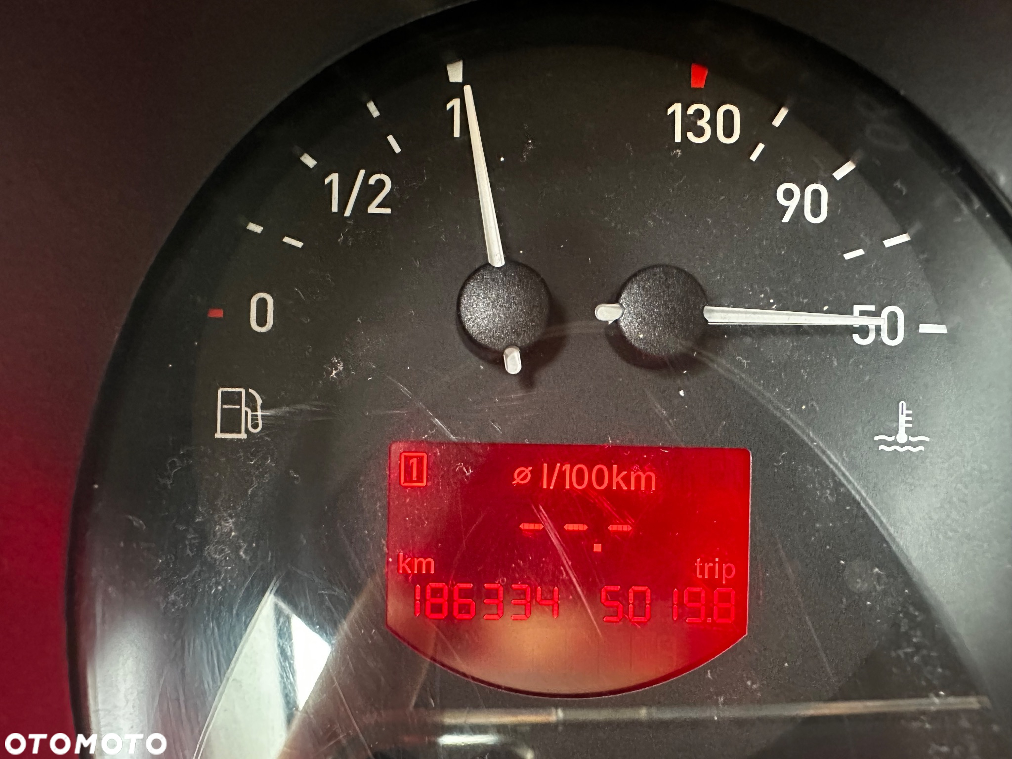 Seat Altea - 22