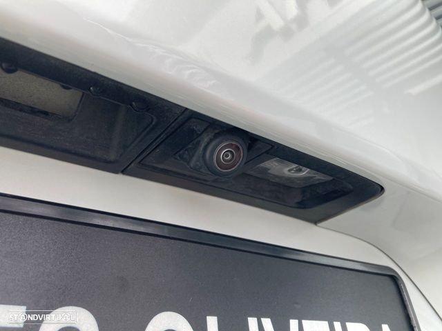 Mazda MX-30 e-SKYACTIV AD`VANTAGE - 11