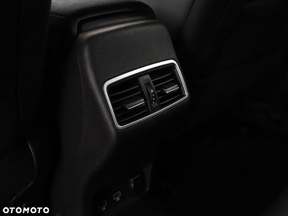 Renault Kadjar 1.3 TCe FAP Black Edition - 41