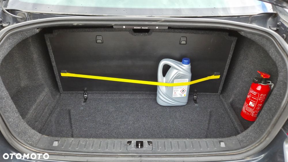 Volvo S80 2.0D Momentum - 12