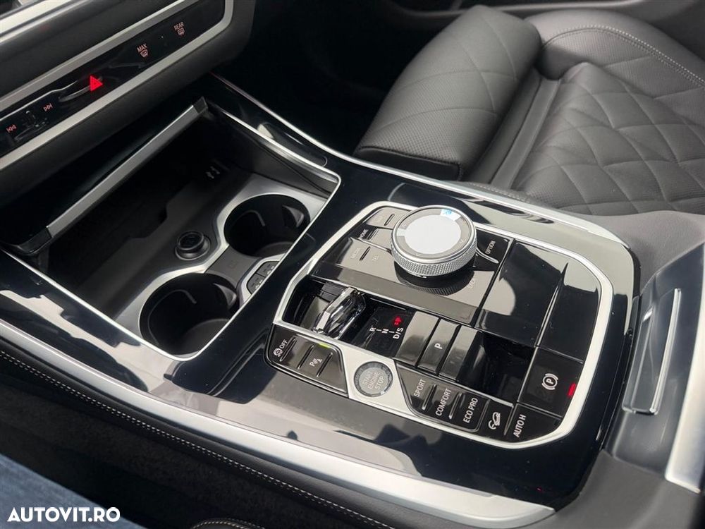 BMW X5 - 20