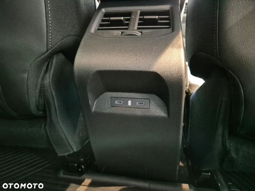 Renault Scenic EV87 Techno - 34