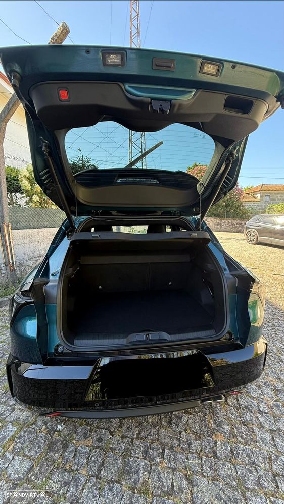 Alfa Romeo Junior 1.2 Speciale eDCT6 - 17