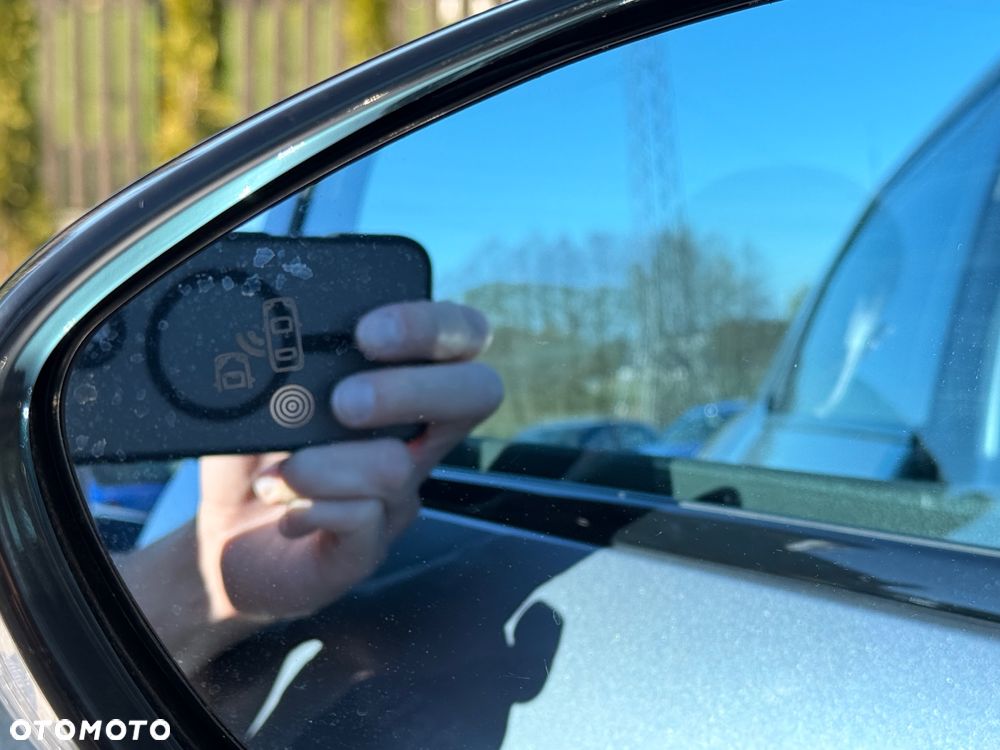 Citroën DS5 BlueHDi 180 SoChic - 22