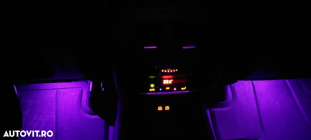 BMW X3 xDrive20i Aut. Advantage - 29