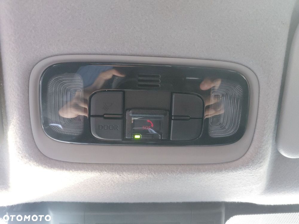 Toyota Yaris Cross 2024
