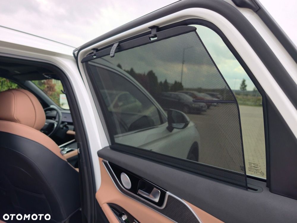 Chery Tiggo 9 - 30
