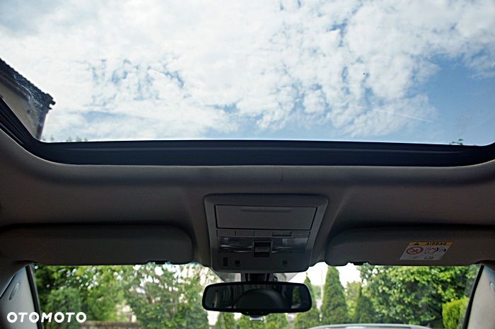 Opel Antara 2.0 CDTI 4x4 Navi - 19
