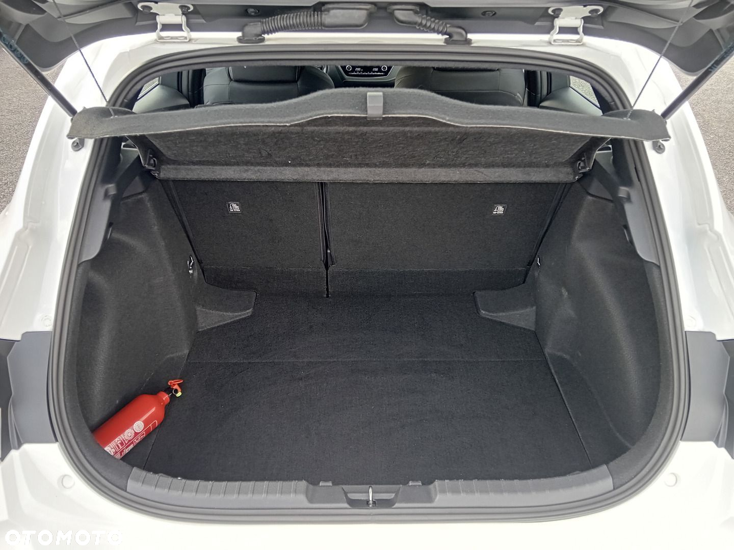 Toyota Corolla 1.2 T Comfort - 27