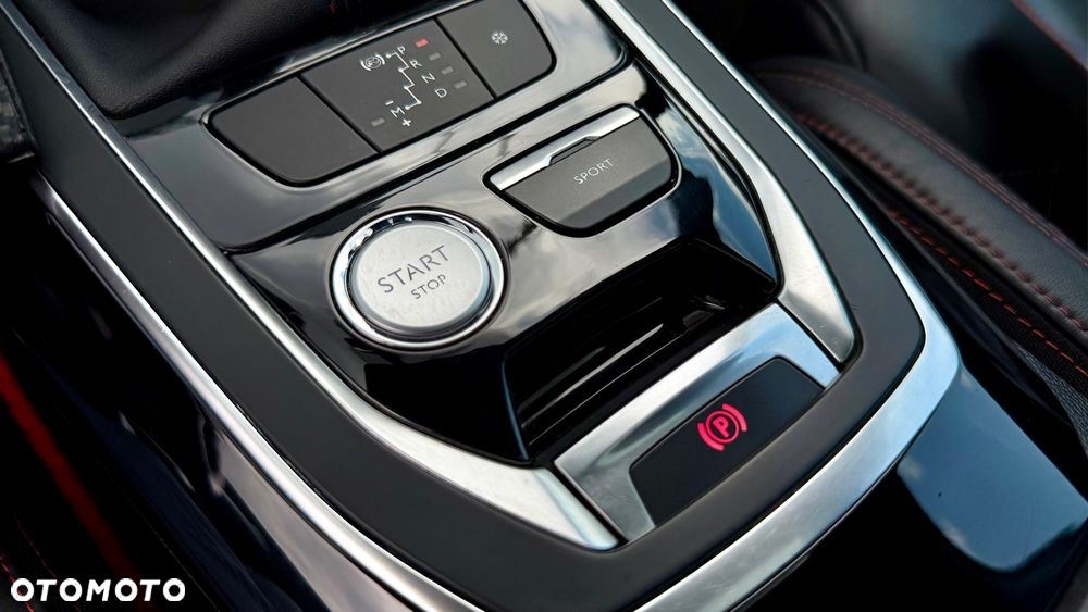 Peugeot 308 - 14