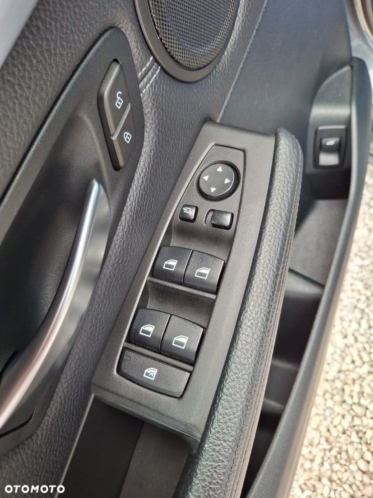 BMW Seria 2 220d GT xDrive - 6