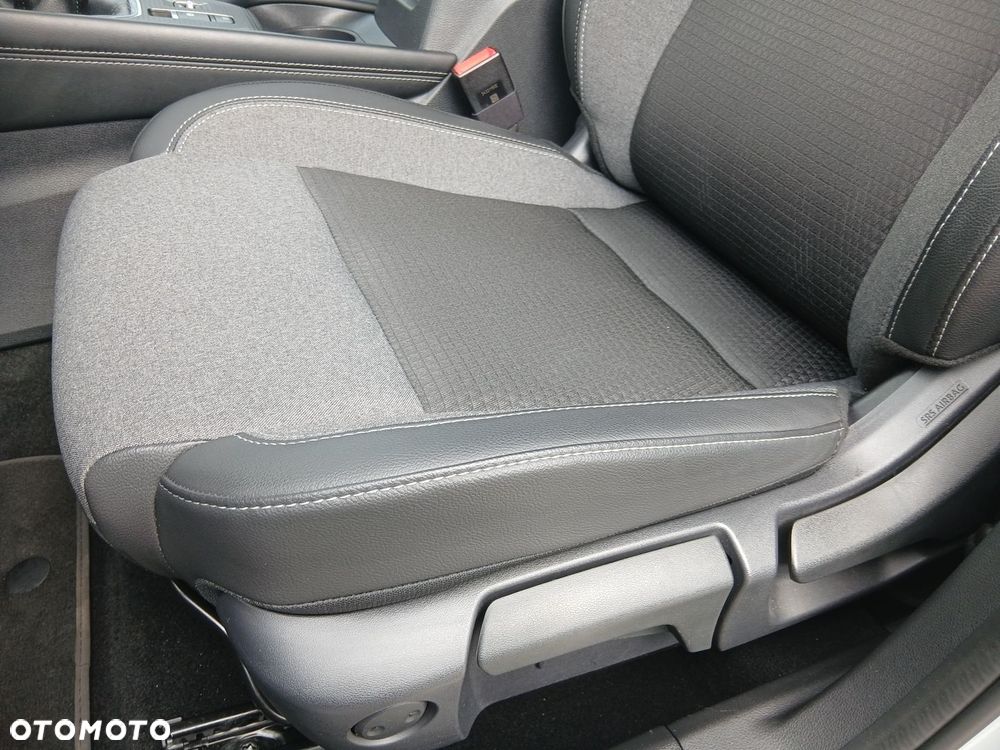 Nissan Qashqai 1.3 DIG-T MHEV N-Connecta - 25