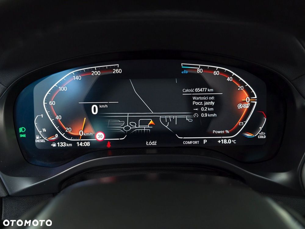 BMW X4 - 17