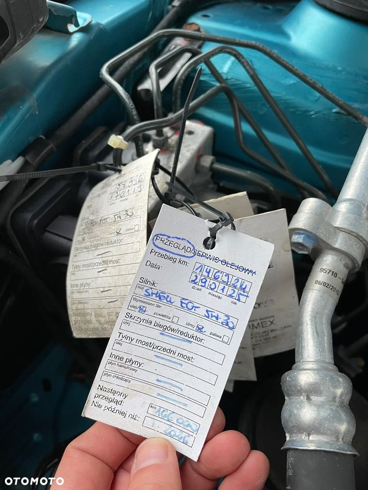 Suzuki Vitara 1.6 XLED SUN 4WD - 32