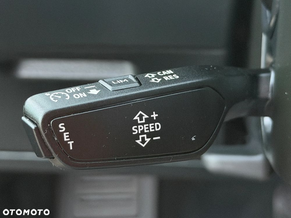 Audi e-tron 55 Quattro Advanced - 26