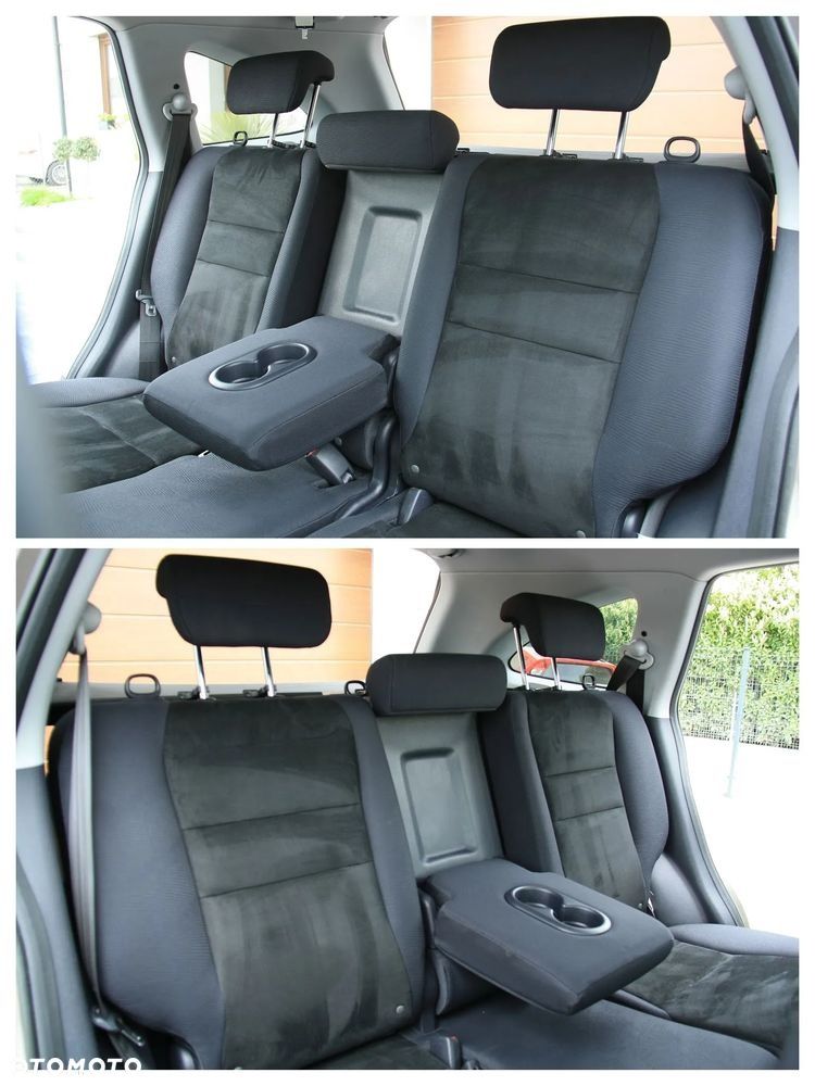 Honda CR-V 2.0i-VTEC Elegance - 24