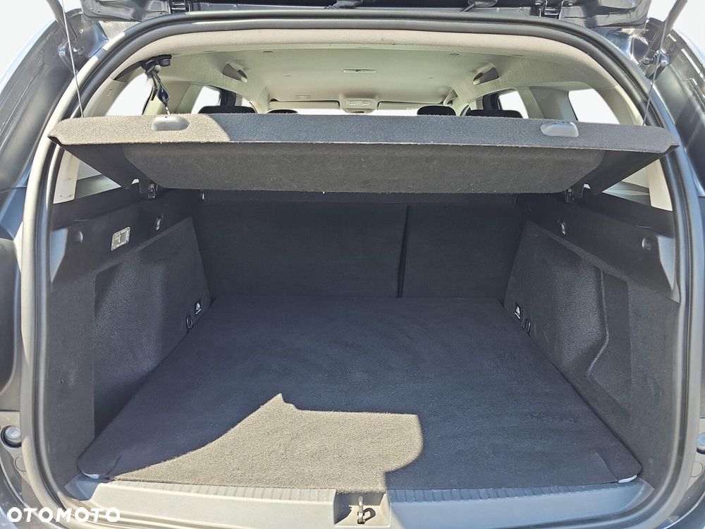 Dacia Duster 1.5 Blue dCi Prestige 4WD EU6d - 28