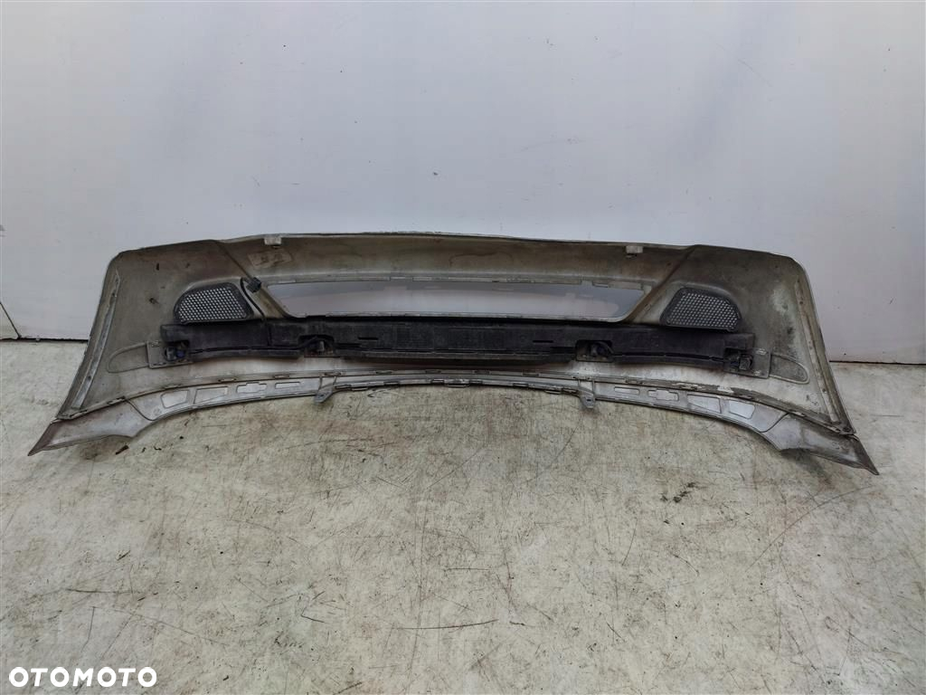 Zderzak przód przedni Mercedes Vaneo W414 LAK:9744 2001-2005 PDC CZUJNIKI - 5