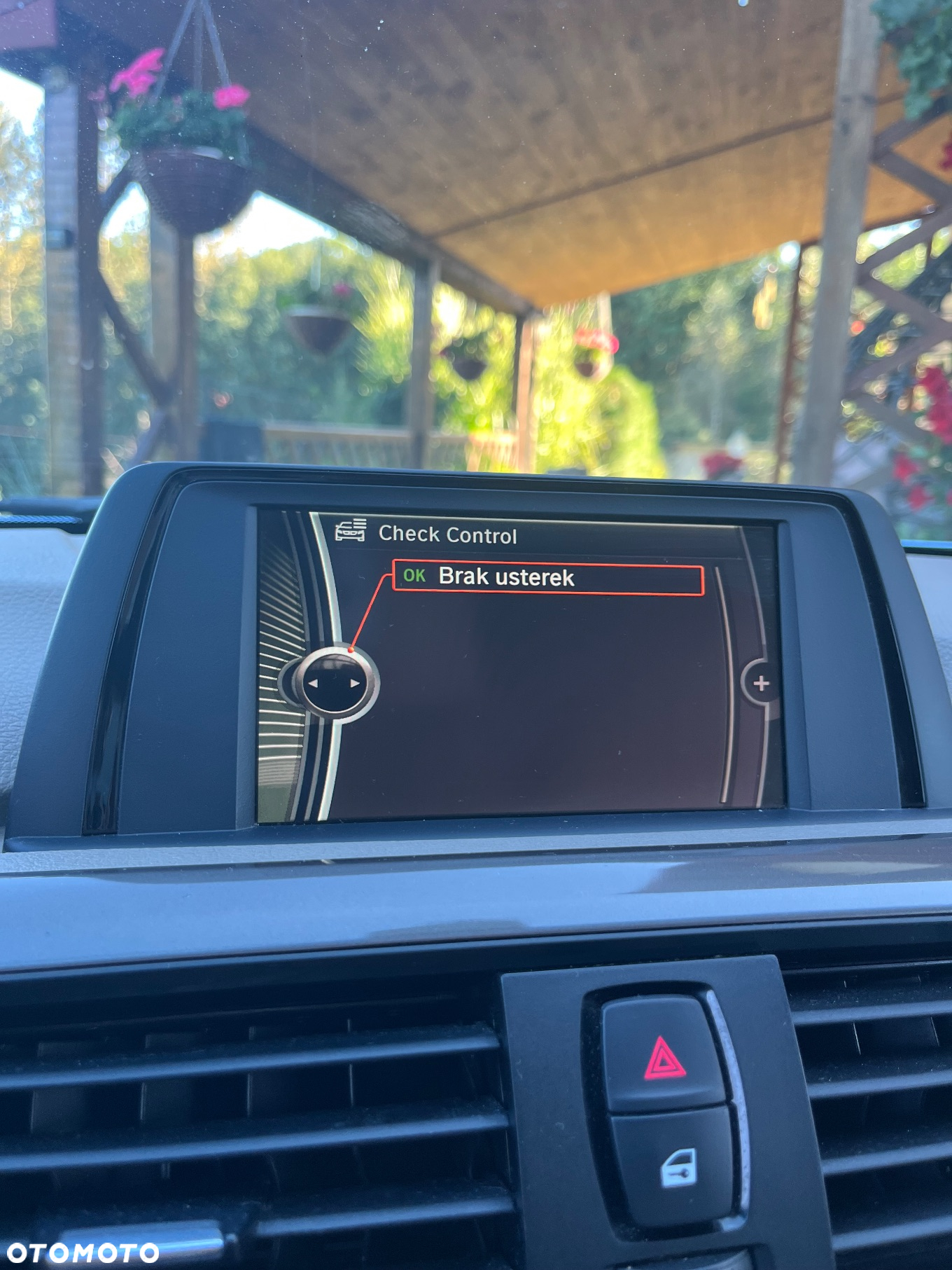 BMW Seria 3 318d Modern Line - 22