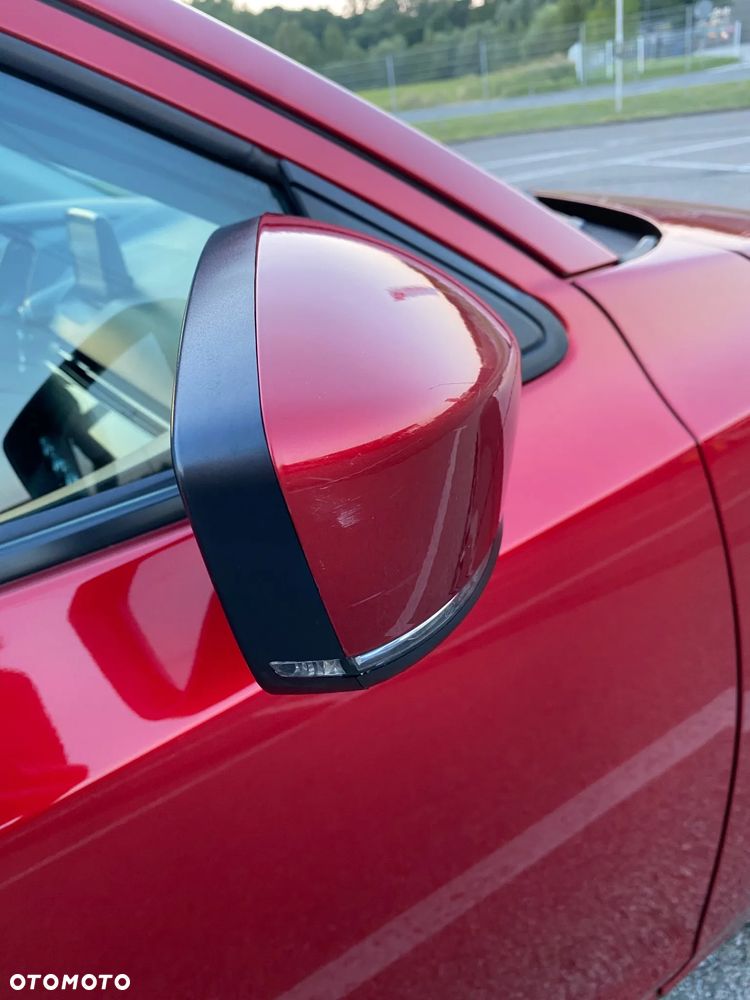Mazda 2 1.5 Skymotion - 30
