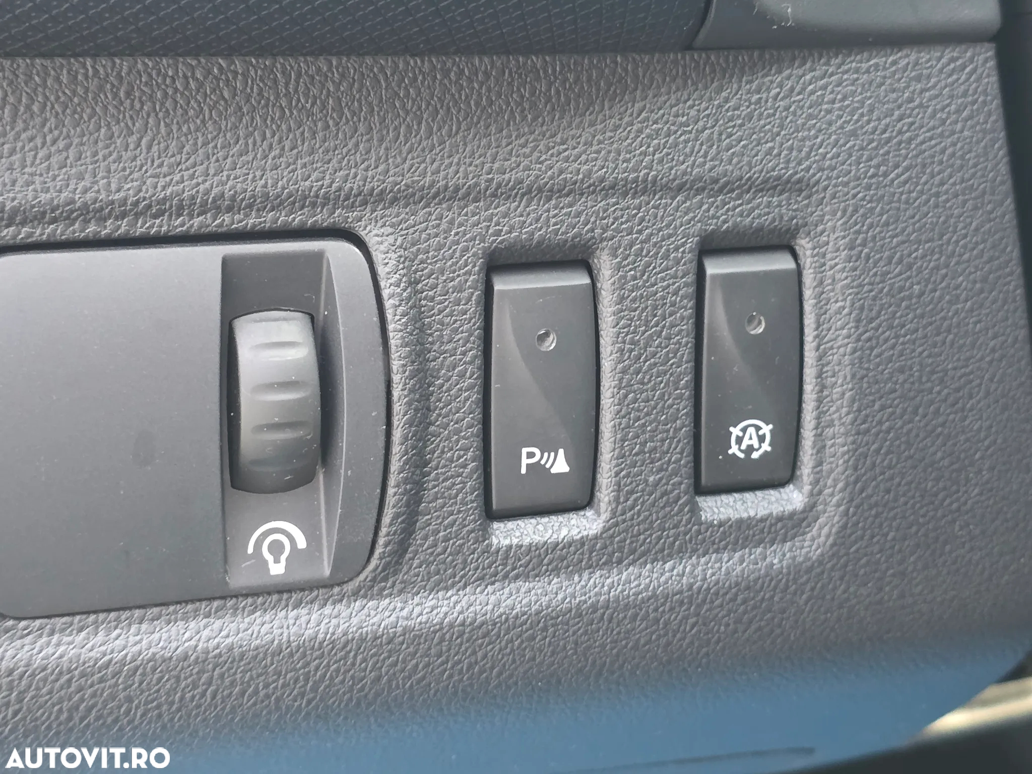 Renault Clio (Energy) dCi 90 Start & Stop INTENS - 13