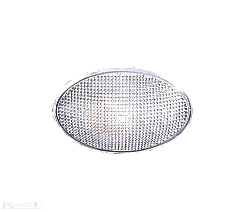 PISCAS LATERAIS OPEL AGILA 08- COMBO 01- CORSA C 00-06 MERIVA 03-09 - 1