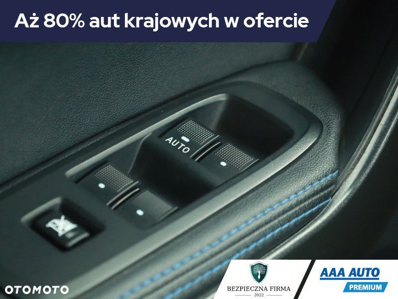 Ford Ranger Raptor - 23