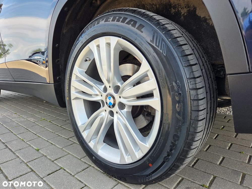 BMW X5 xDrive30d - 6