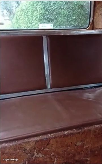 VW T2 Clipper 22 - 12