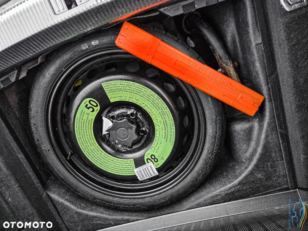 Audi A4 Avant 2.0 TDI DPF quattro S line Sportpaket - 16