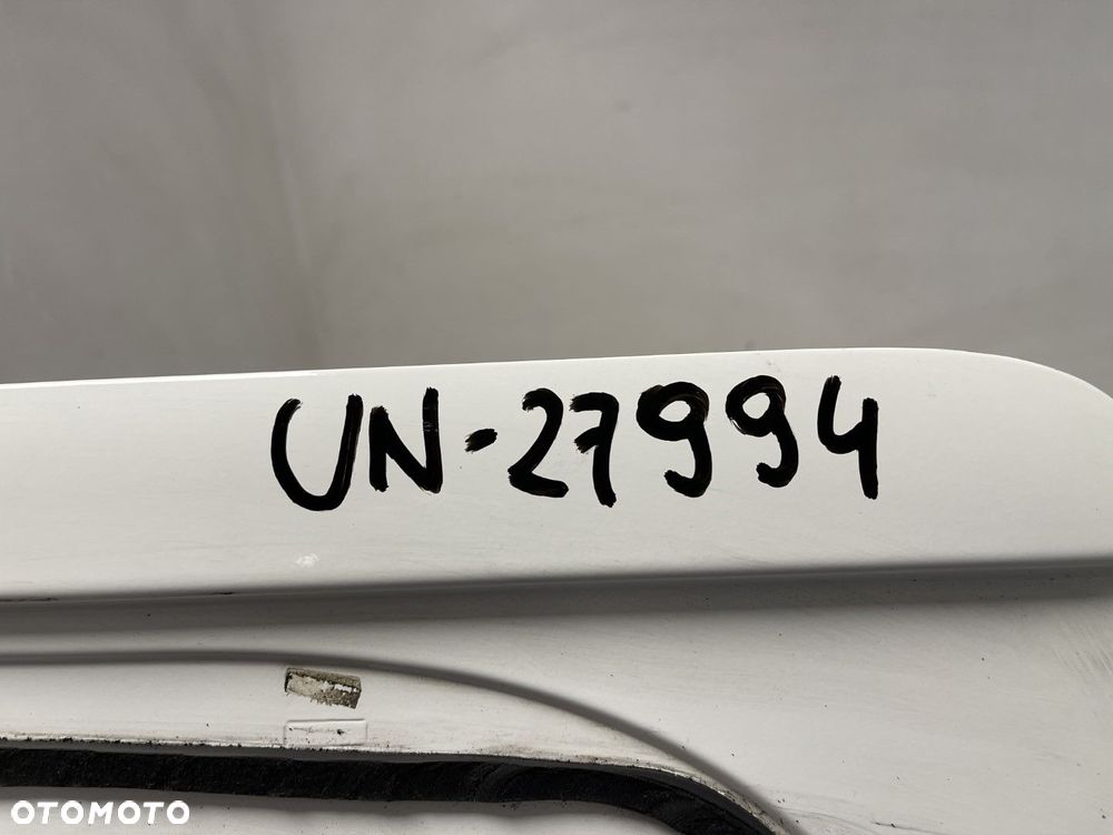 ŁADNIE NIEUSZKODZONE DRZWI LEWE PRZESUWNE VIVARO C ZAFIRA D  EXPERT III JUMPY PROACE 16-25 - 9