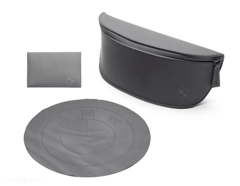 Okulary Przeciwsłoneczne BMW Navigator - 4