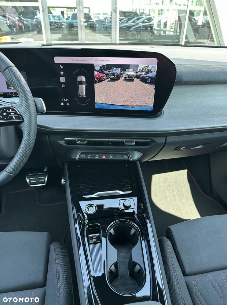 Audi Q3 - 15