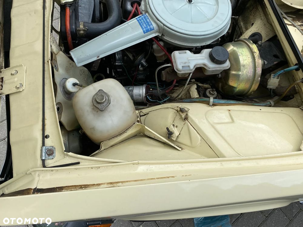 Fiat 125p - 15