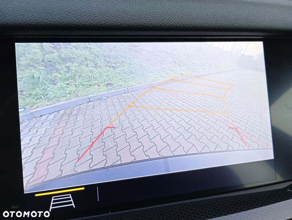 Opel Insignia 2.0 CDTI Business Edition S&S - 31