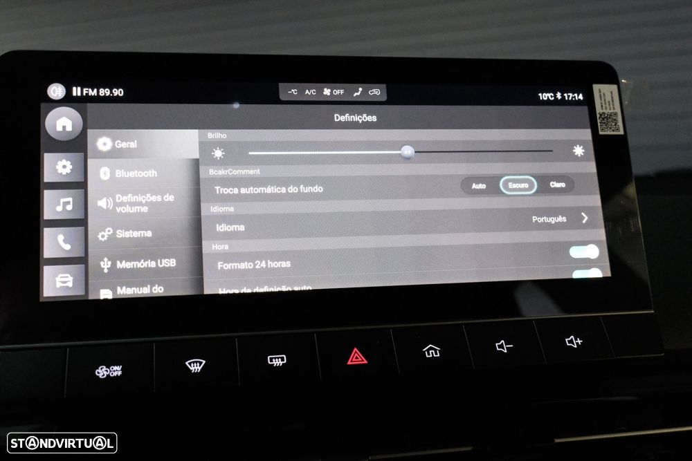 MG MG4 51 kWh Standard - 24