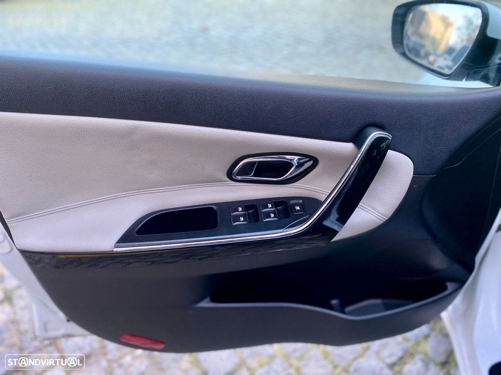 Kia ProCeed 1.6 CRDi GT Line 7DCT - 13