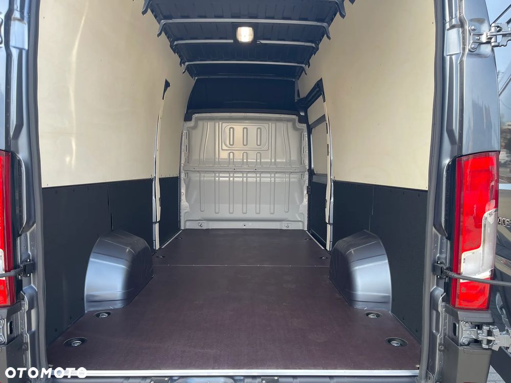 Toyota Proace Max - 13