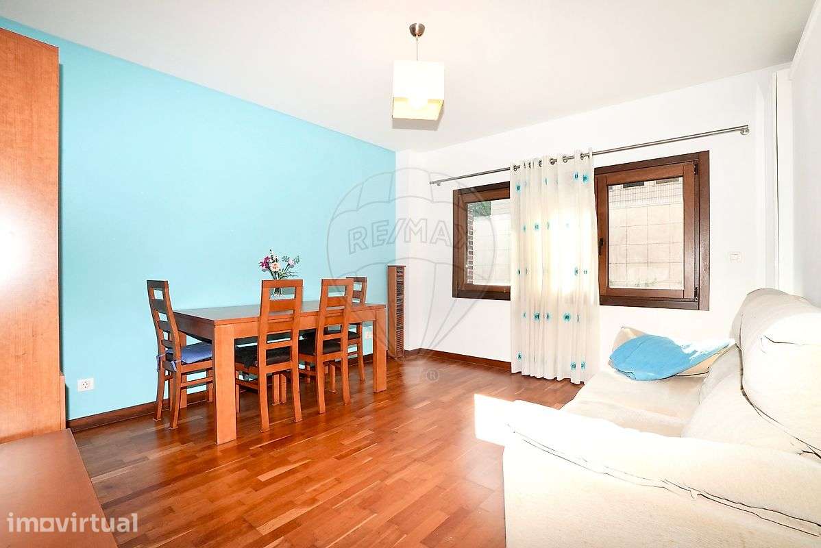 Apartamento T1 para venda - Grande imagem: 3/17