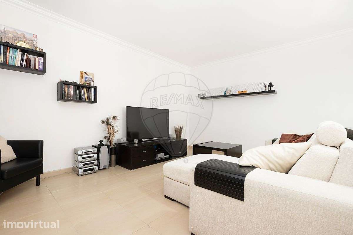 Apartamento T3 para venda - Grande imagem: 2/25