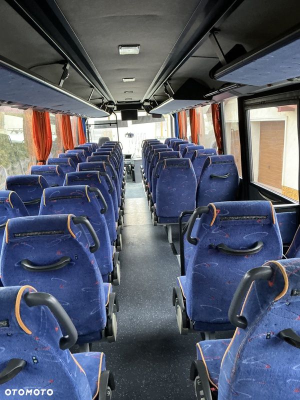 Bova FUTURA FLD - 22