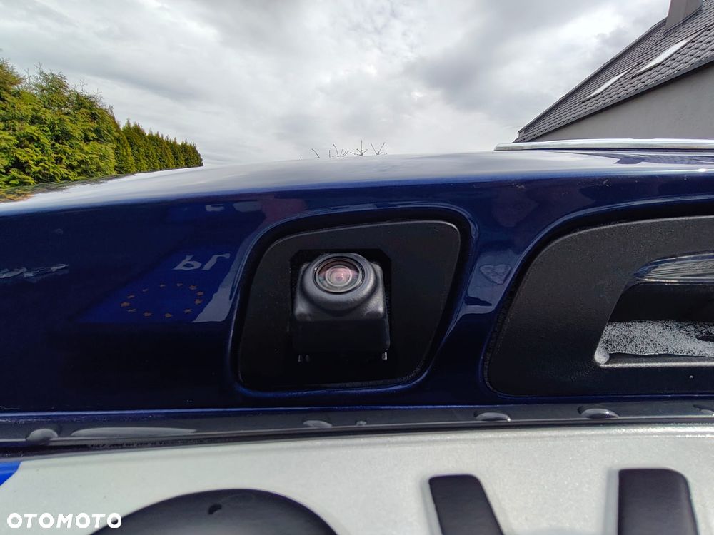 Opel Insignia 2.0 CDTI Enjoy S&S - 7