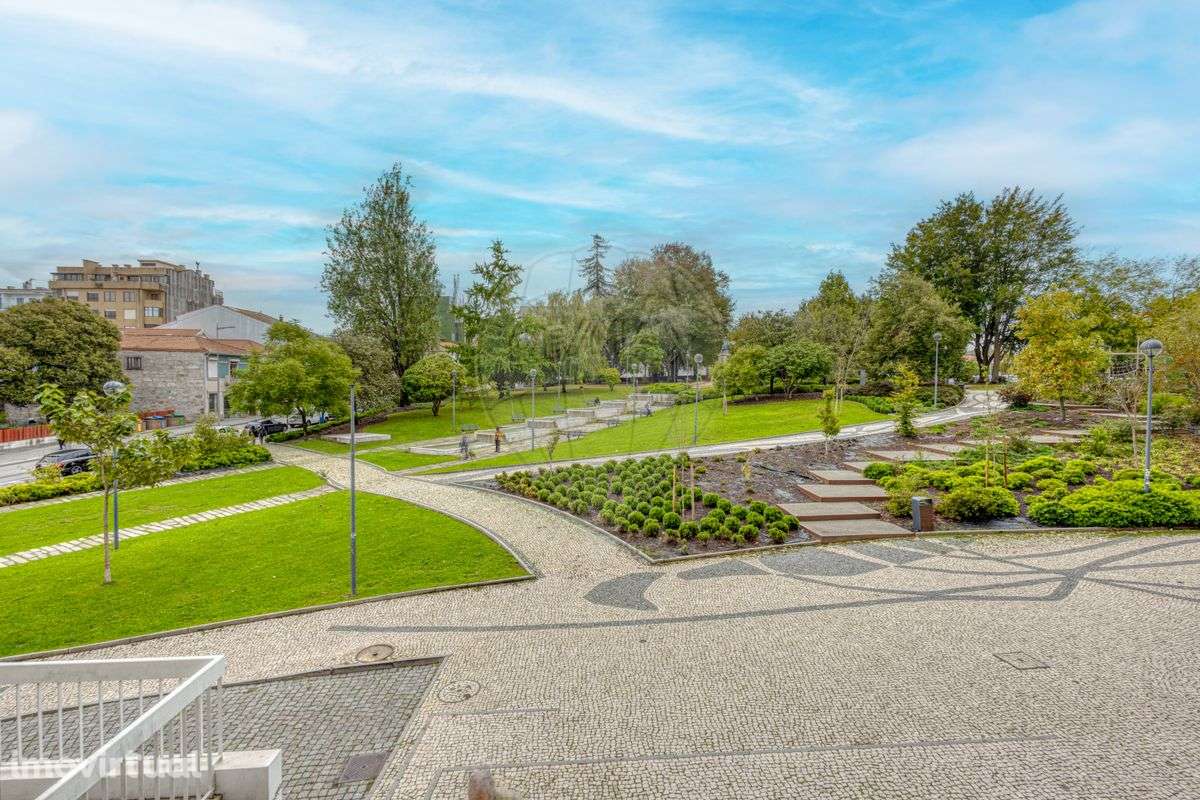 Apartamento T2 para venda - Grande imagem: 4/28