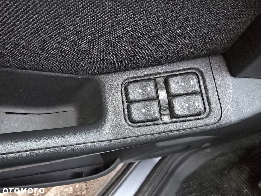 Opel Meriva 1.4 Enjoy - 12