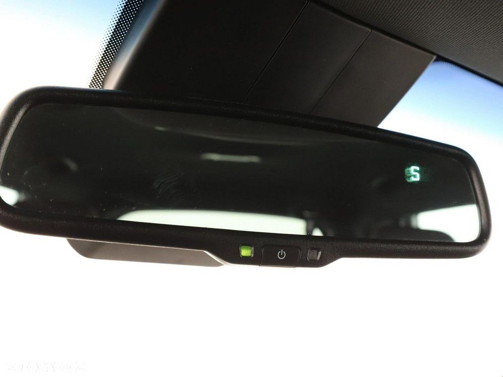 Hyundai Tucson 1.6 CRDi N Line 2WD DCT - 38