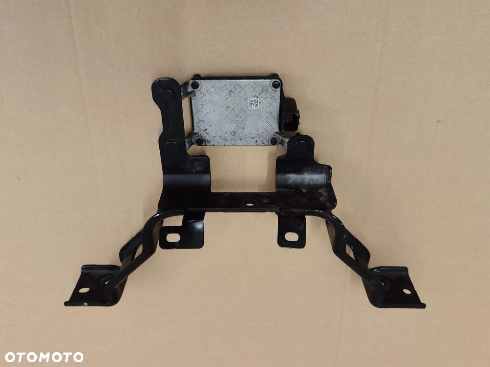 RADAR SENSOR NISSAN X-TRAIL T32 LIFT 28438-5HK4A - 2
