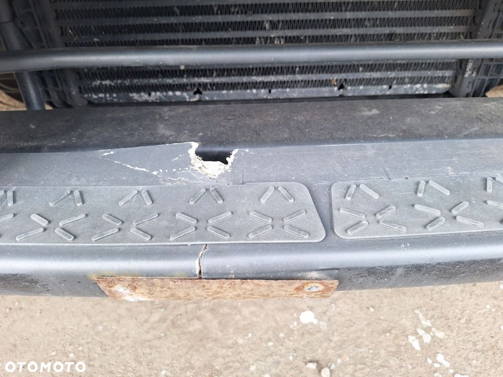 MAN Tgl 8.180 4X2 Bb + Hr - 34