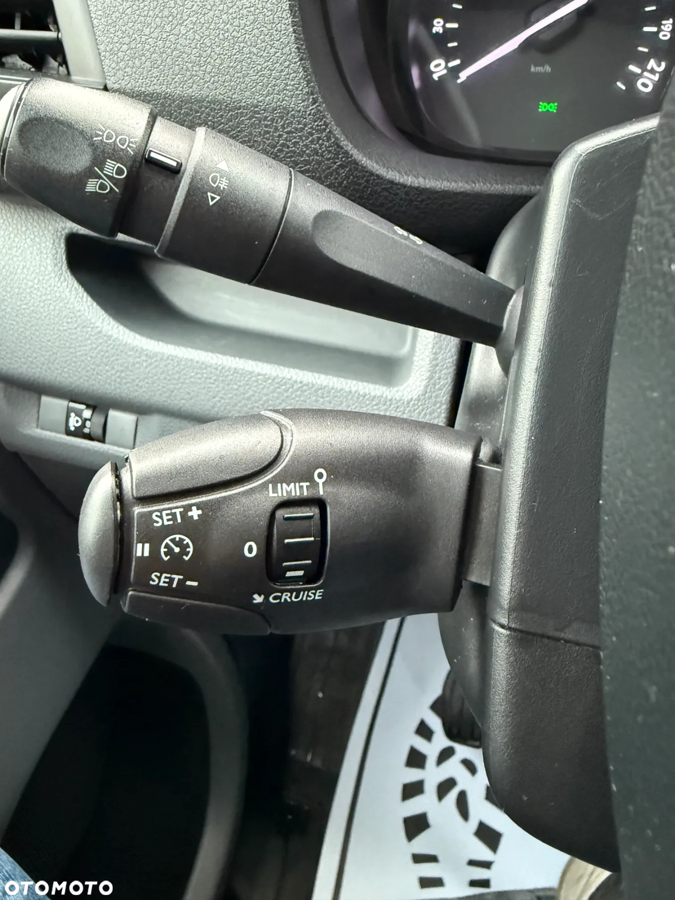 Toyota Proace - 9