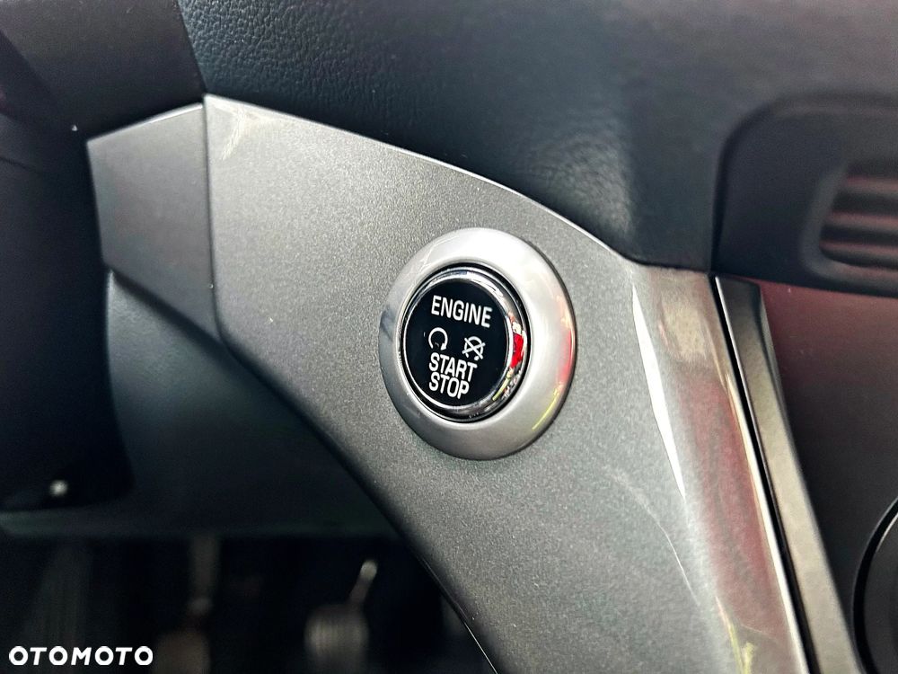 Ford C-MAX 2.0 TDCi Titanium - 38